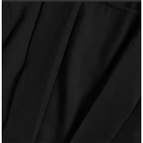 Jacket For Occasion - Black | Konga Online Shopping