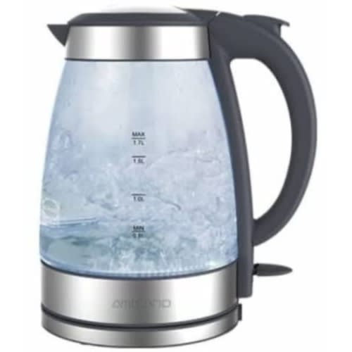 ambiano electric kettle