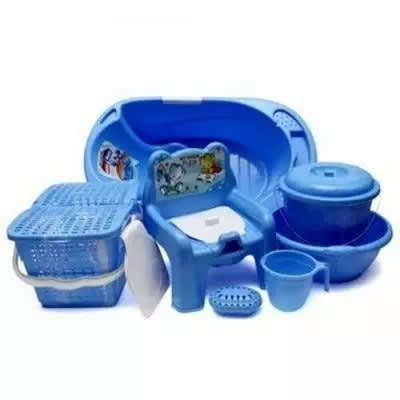Baby Bath Tub Konga Online Shopping