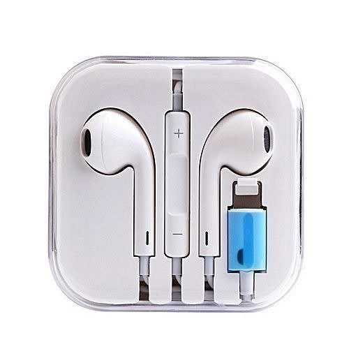 Earpiece sales iphone 7