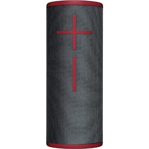 Boom 3 shop speaker waterproof