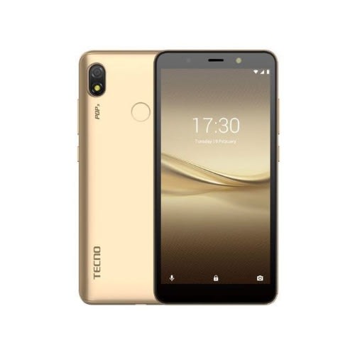 pop3 5 7 16gb rom 1gb ram android 8 1 8mp 5mp 3500mah gold