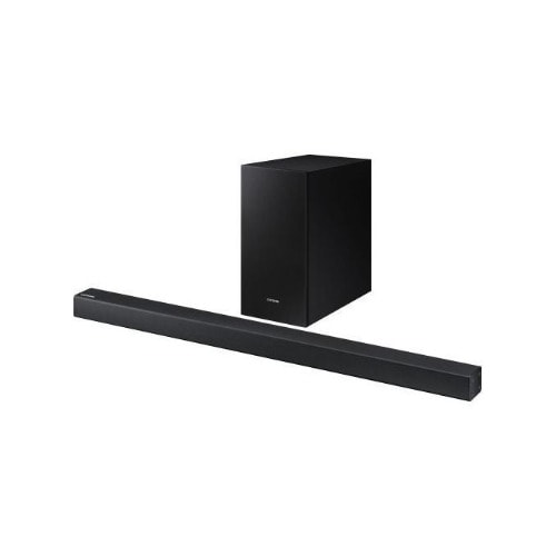 Soundbar 320 watt hot sale