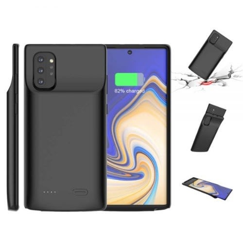 battery power back up case for samsung galaxy note 20 ultra