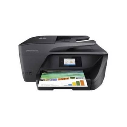 hp 6950 printer