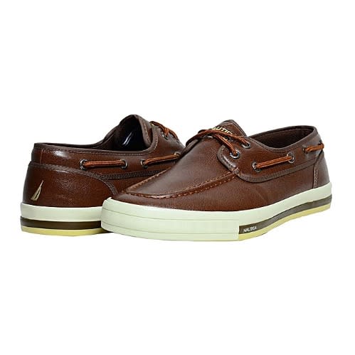 Nautica spinnaker shoes online