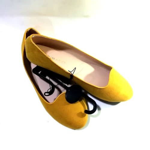 Primark Ladies Flat Shoe | Konga Online 