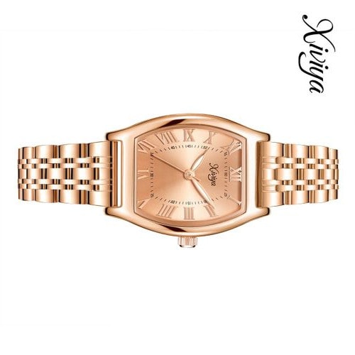 Female wrist watches on konga hot sale