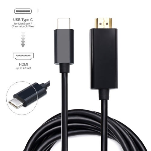 S10 hdmi clearance