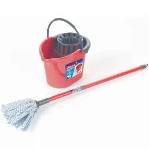 Mop hotsell stick price