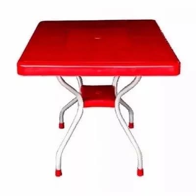 Plastic on sale table konga