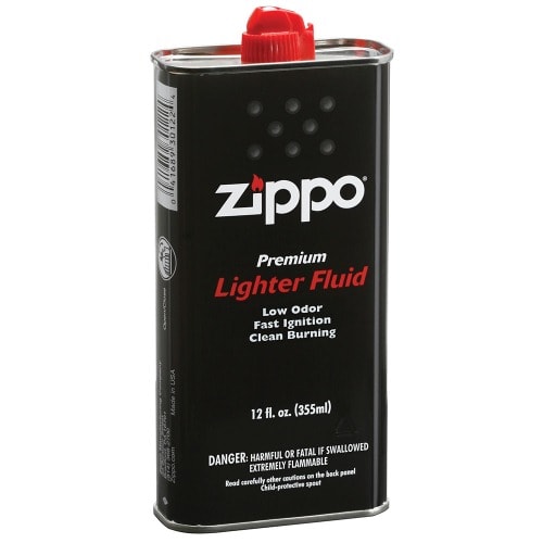 Zippo Lighter Fluid For Lighters Konga Online Shopping