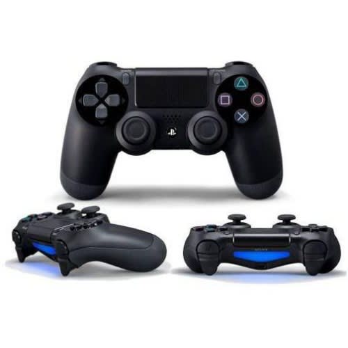 pad ps4 dualshock