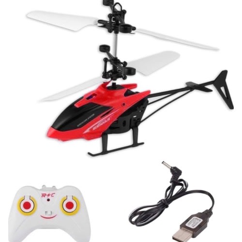 Little remote control helicopters outlet