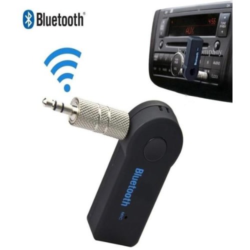 Bluetooth Dongle Car Bluetooth M6 