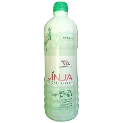 jinja-herbal-extracts-350ml-konga-online-shopping