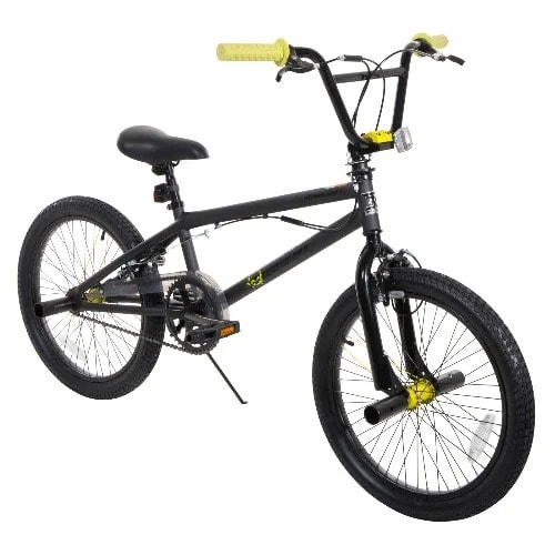 Dynacraft bike on sale 20