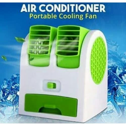 Conditioner mini air Best mini