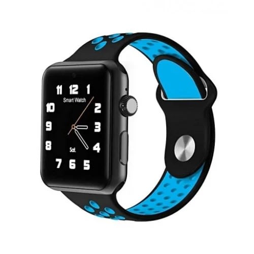 m3 bluetooth watch