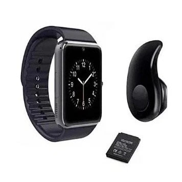 Smart cheap watch konga