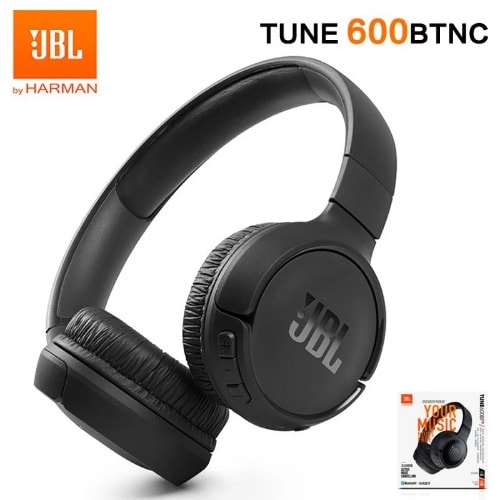 Tune 600bt shop