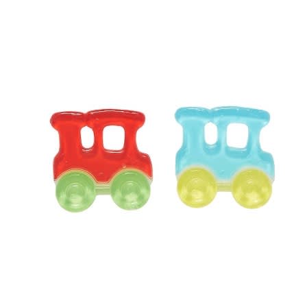 Mothercare teether hot sale