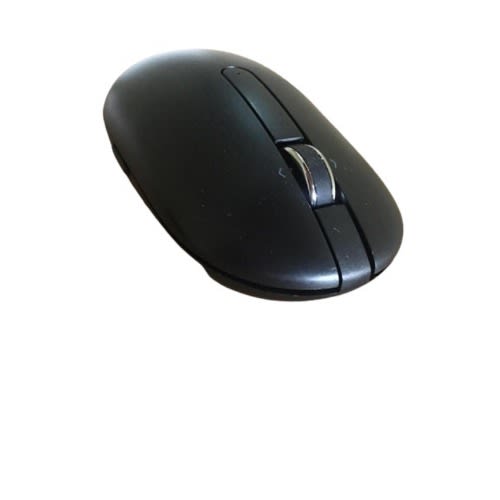 Dell Wireless Mouse WM326 | Konga Online Shopping