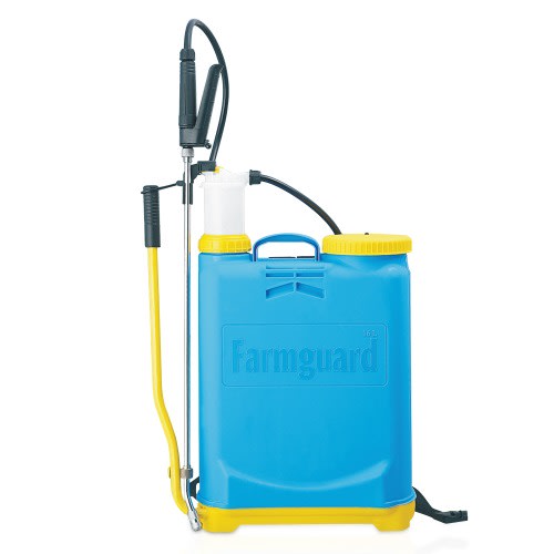 Fumigation sprayer sale