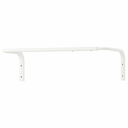Ikea mulig hotsell bar
