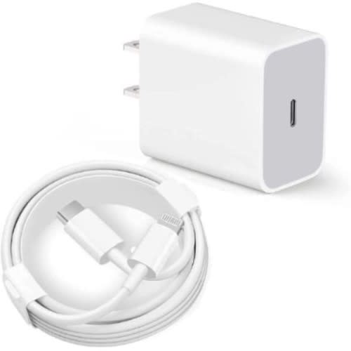 Charger For iPhone 13 Pro Max 20w Konga Online Shopping