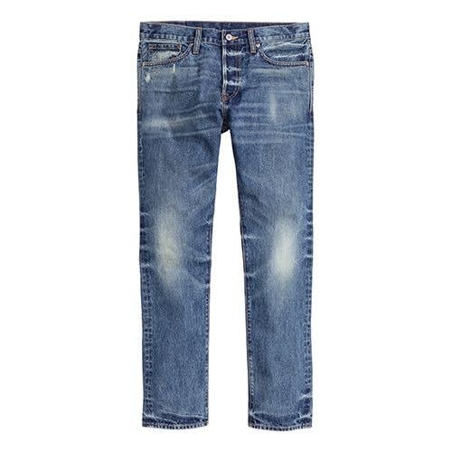 jeans h and m mens