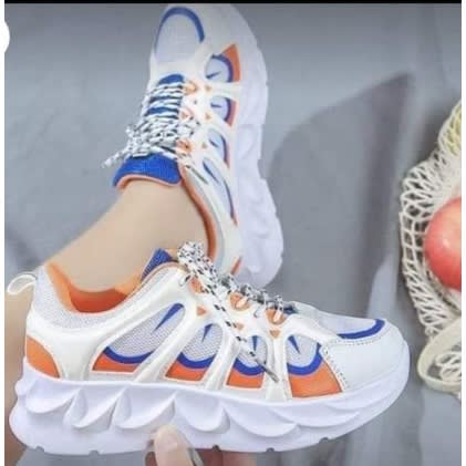 fila sneakers for girls