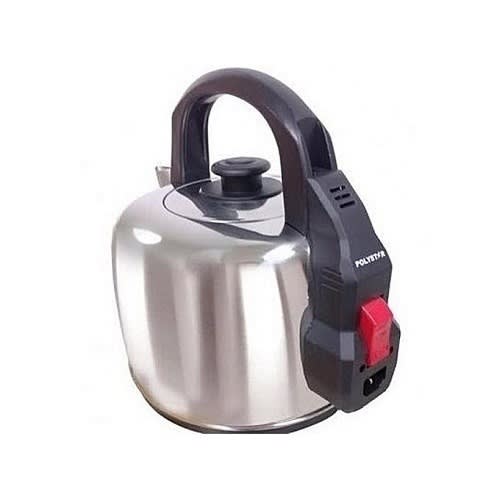 Polystar 5 Litre Automatic Electric Kettle Pv k500 Konga