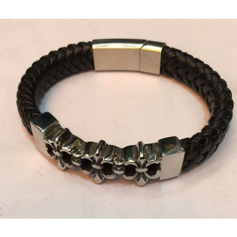 Dope bracelets new arrivals