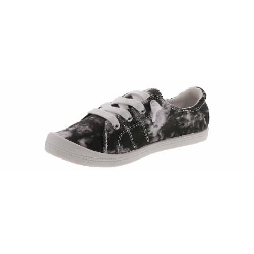 Cemo Jelly Pop Sneakers | Konga Online Shopping