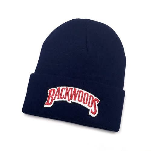 Backwood beanie clearance