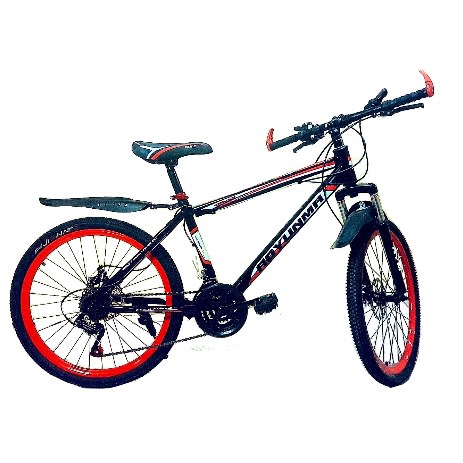 Royunma bike 2025 price