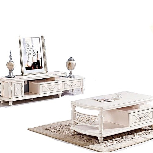 Unique Royal Glass Tv Stand With Centre Table Konga Ping - Glass Table Stand For Tv Unique Royal Glass Tv Stand With Centre Table Konga Ping - Glass Table Stand For Tv