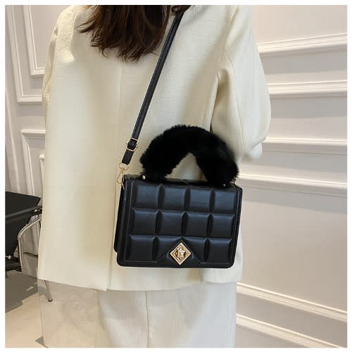 Mini bag hotsell size