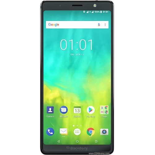 evolve android phone 4gb ram 64gb rom 4000mah battery black