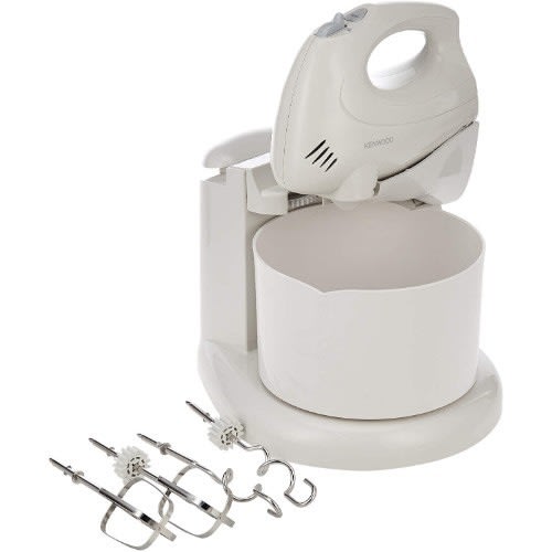 kenwood mixer hm430