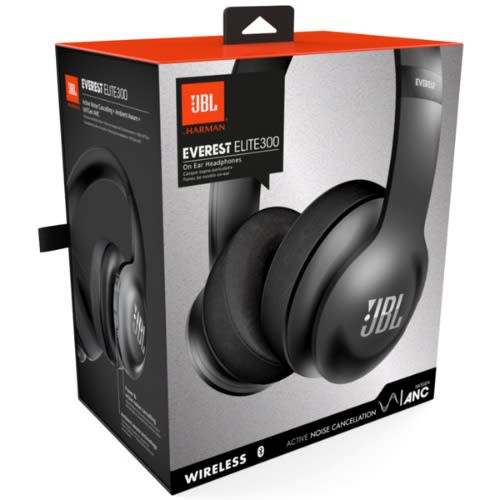 Jbl everest noise 2025 cancelling
