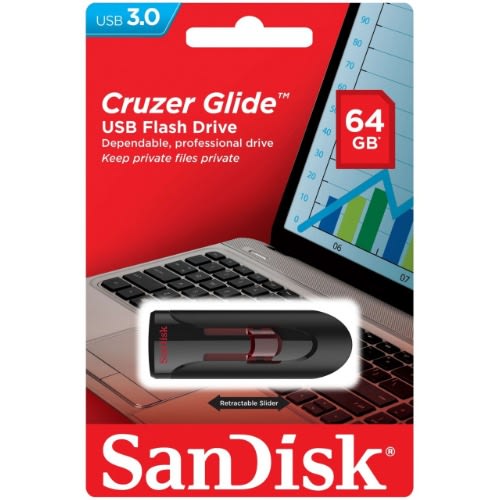 CRUZER GLIDE WINDOWS 10 DRIVERS DOWNLOAD