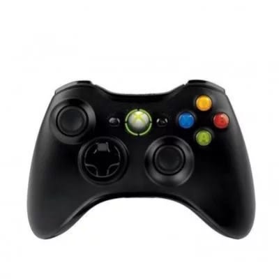 Microsoft Xbox 360 Wireless Controller Konga Online Shopping