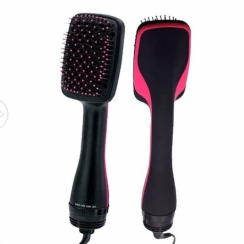 Hot Air Dryer Brush Konga Online Shopping