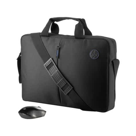 Hp laptop bags online clearance