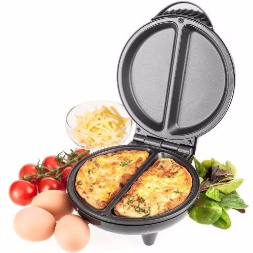 Non Stick Omelette Maker Konga Online Shopping