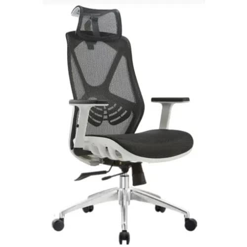 Office hippo mesh on sale chair