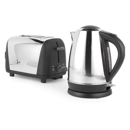 Prestige kettle and toaster cheap
