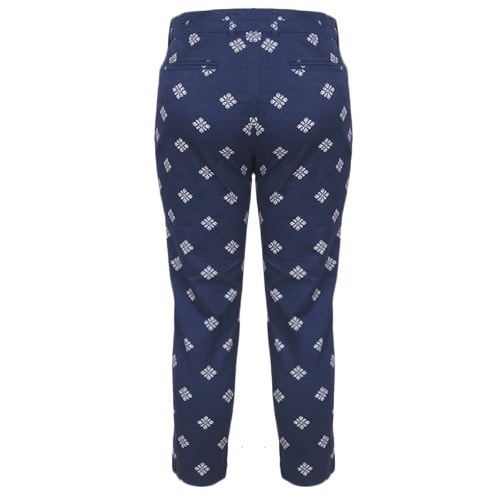 gap ladies trousers